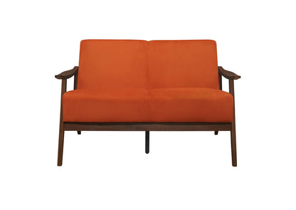1032RN-2 Carlson Love Seat