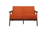 Carlson Love Seat