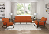 1032RN-2 Carlson Love Seat