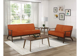 1032RN-2 Carlson Love Seat