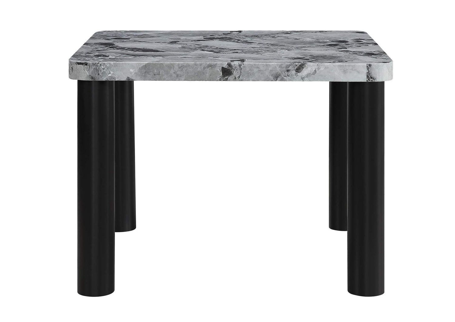 D5473BT D5473 BAR TABLE