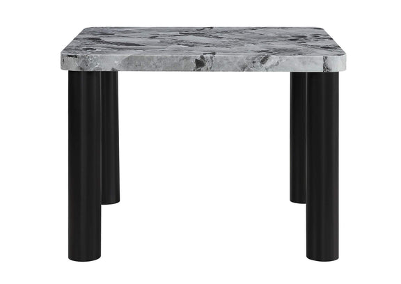 D5473BT D5473 BAR TABLE