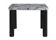 D5473BT D5473 BAR TABLE