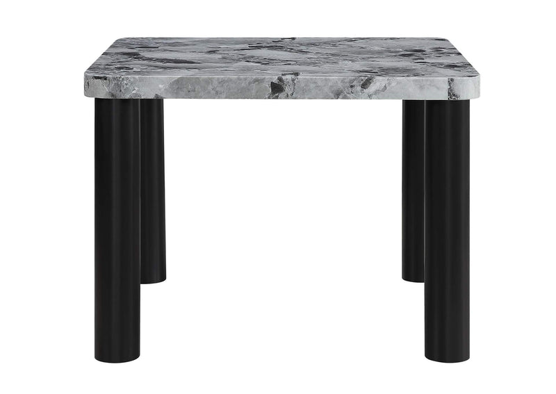 D5473BT D5473 BAR TABLE