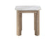 T06ET-NAT T06 END TABLE NATURAL