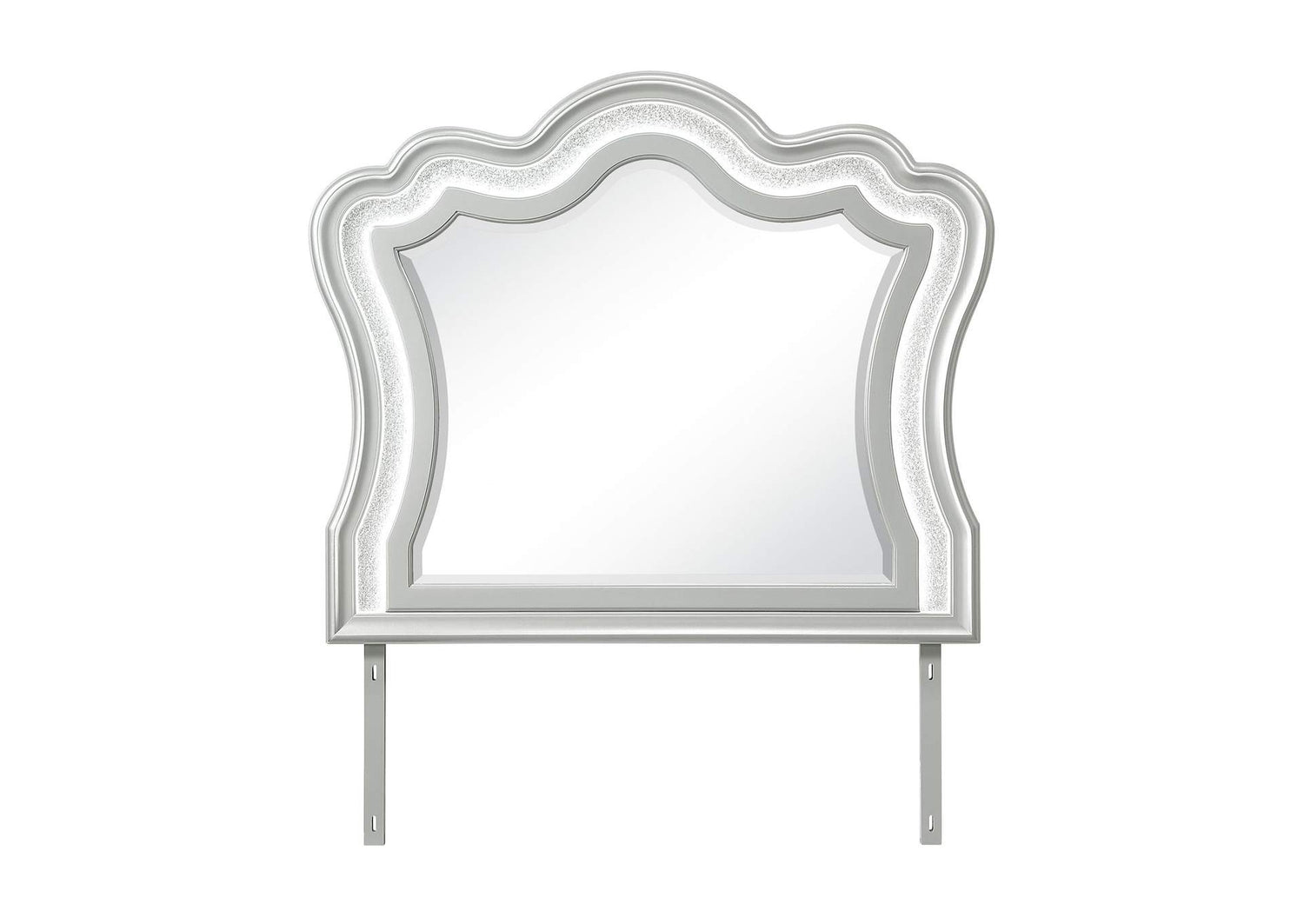 ARIA-SILVER-MR_W_LED ARIA SILVER MIRROR WITH LED