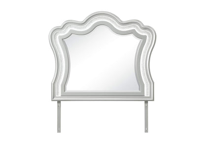 ARIA-SILVER-MR_W_LED ARIA SILVER MIRROR WITH LED