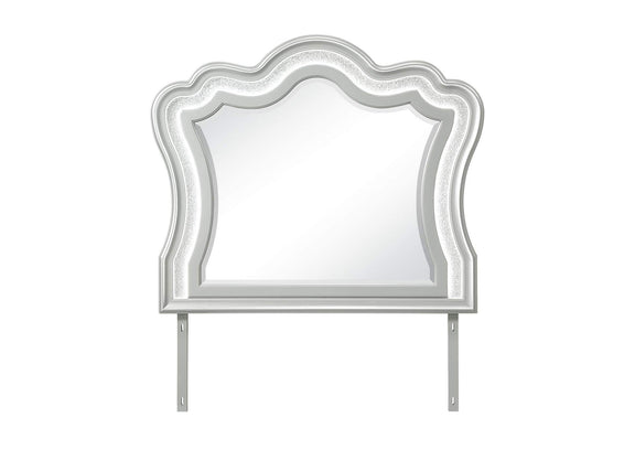 ARIA-SILVER-MR_W_LED ARIA SILVER MIRROR WITH LED