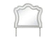 ARIA-SILVER-MR_W_LED ARIA SILVER MIRROR WITH LED