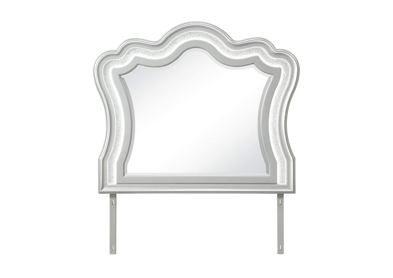 ARIA-SILVER-MR_W_LED ARIA SILVER MIRROR WITH LED