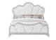 ARIA-SILVER-QB_W_LED ARIA SILVER QUEEN BED WITH LED