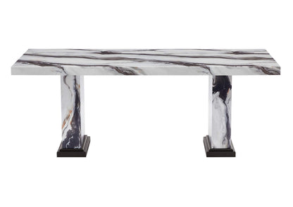 D8212DT D8212 DINING TABLE