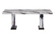 D8212DT D8212 DINING TABLE