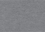 1033F4S Lowery Accent Chair