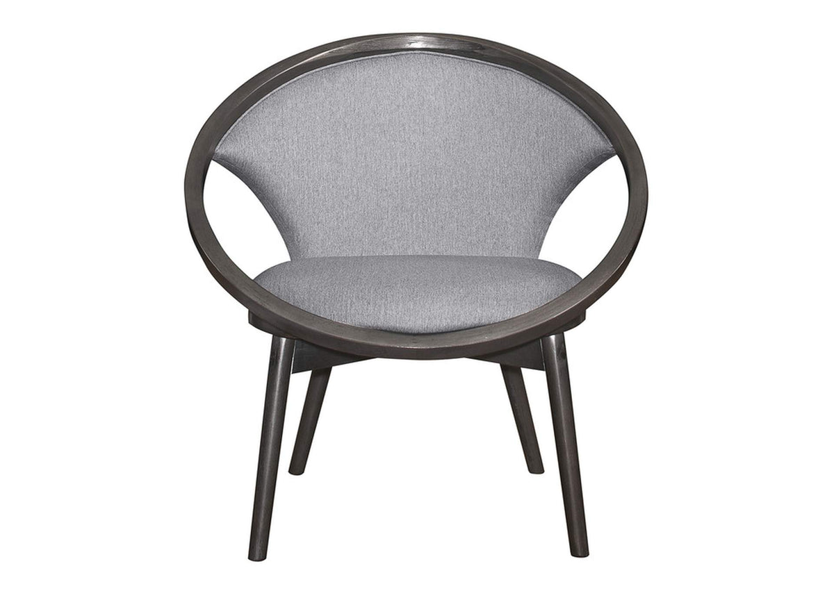 1033F1S Lowery Accent Chair