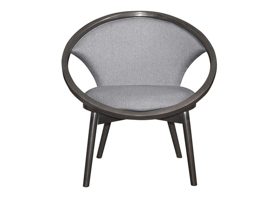 1033F1S Lowery Accent Chair
