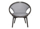 1033F1S Lowery Accent Chair