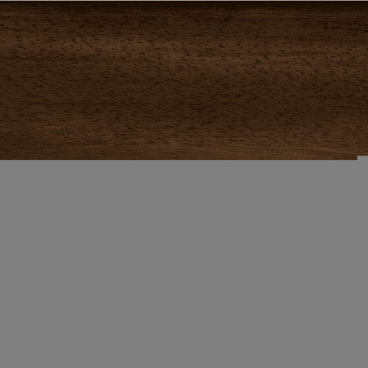 1033F2S Lowery Accent Chair