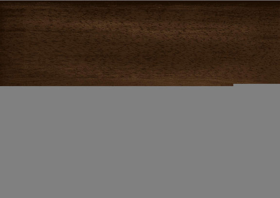 1033F2S Lowery Accent Chair