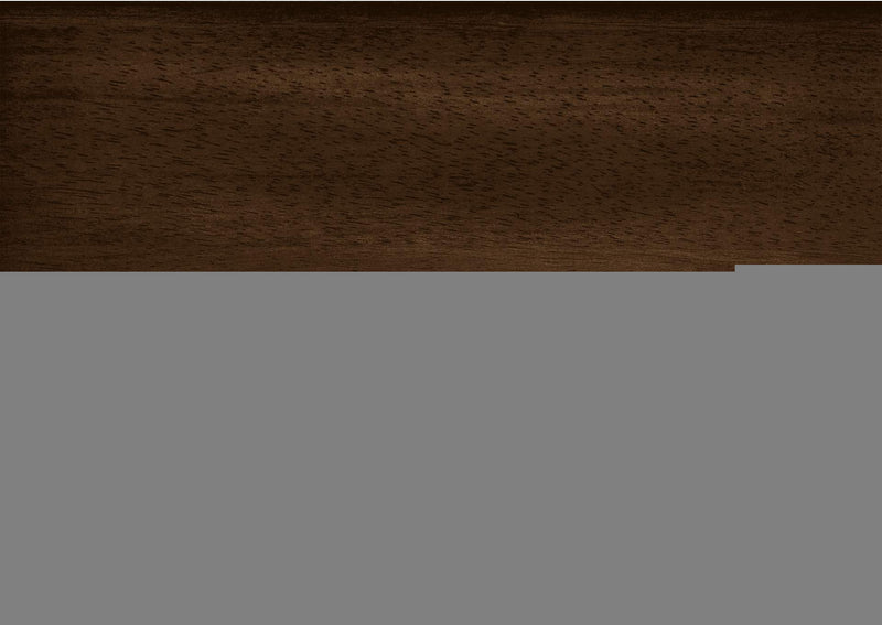1033F2S Lowery Accent Chair