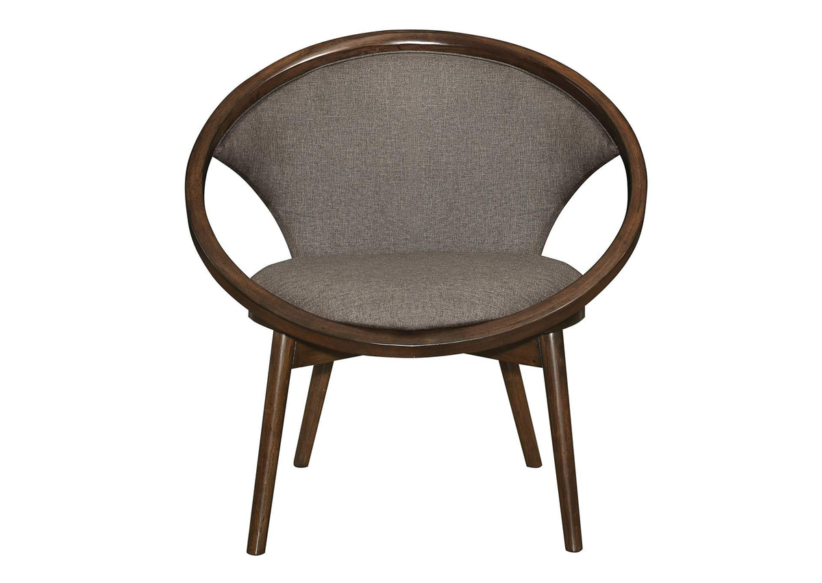 1033F2S Lowery Accent Chair