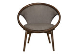1033F2S Lowery Accent Chair