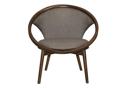 1033F2S Lowery Accent Chair