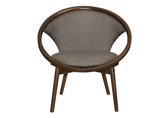 1033F2S Lowery Accent Chair