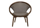 1033F2S Lowery Accent Chair