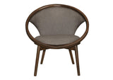 Lowery Accent Chair
