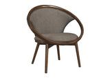 1033F2S Lowery Accent Chair