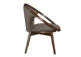 1033F2S Lowery Accent Chair