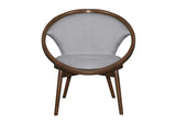 Lowery Accent Chair