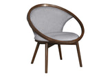1033F4S Lowery Accent Chair