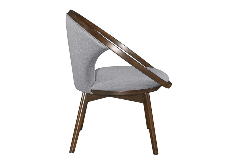 1033F4S Lowery Accent Chair
