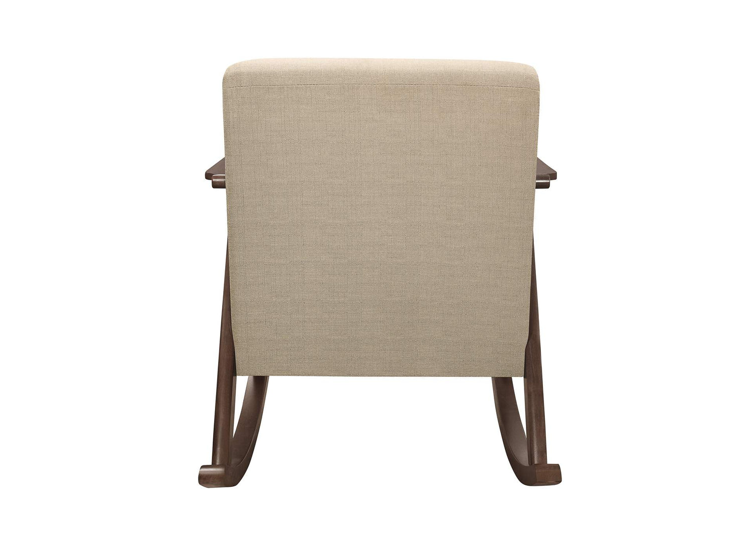 1034BR-1 Waithe Rocking Chair