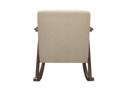 1034BR-1 Waithe Rocking Chair