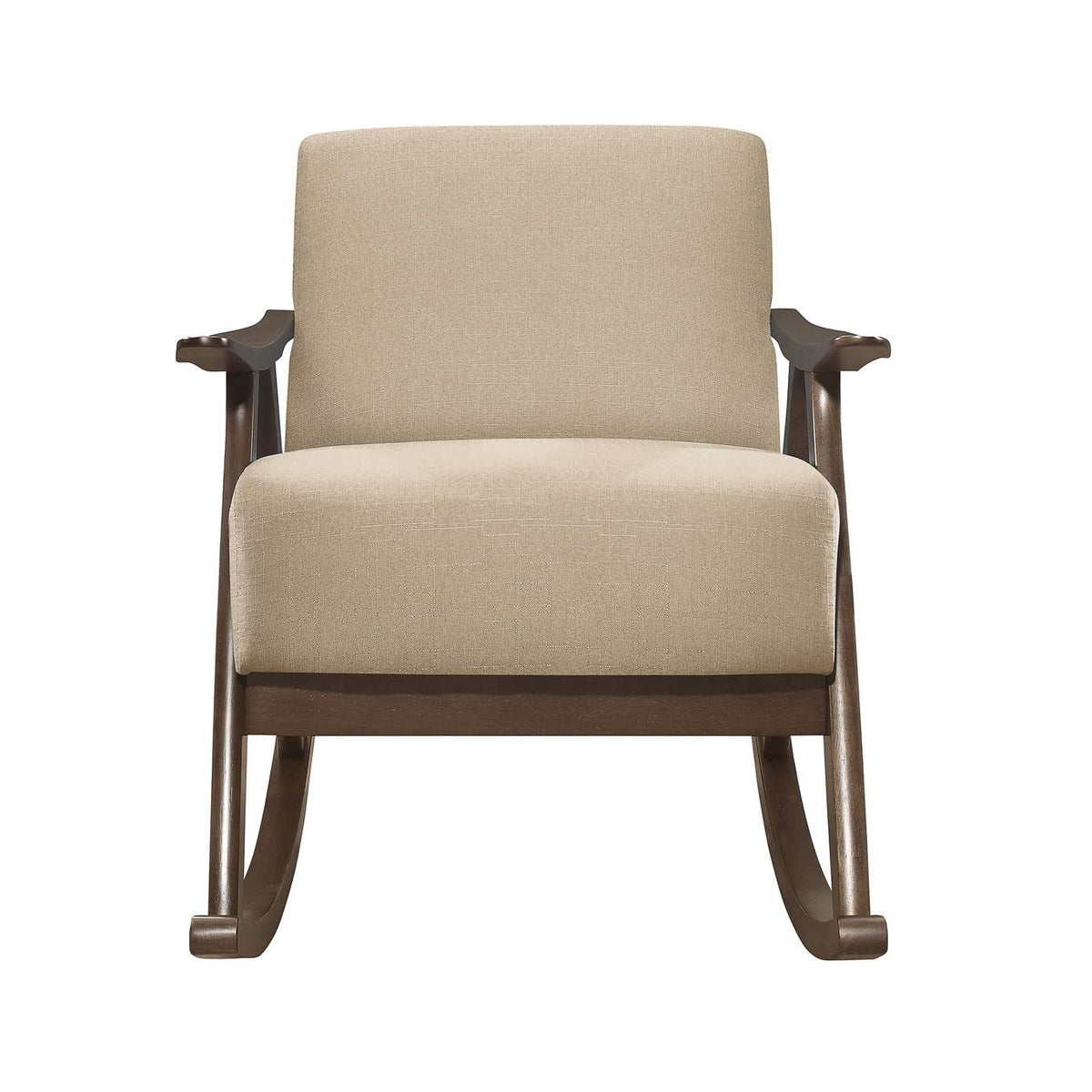 1034BR-1 Waithe Rocking Chair