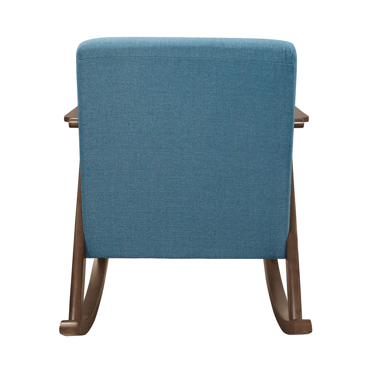 1034BU-1 Waithe Rocking Chair