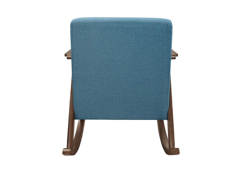 1034BU-1 Waithe Rocking Chair
