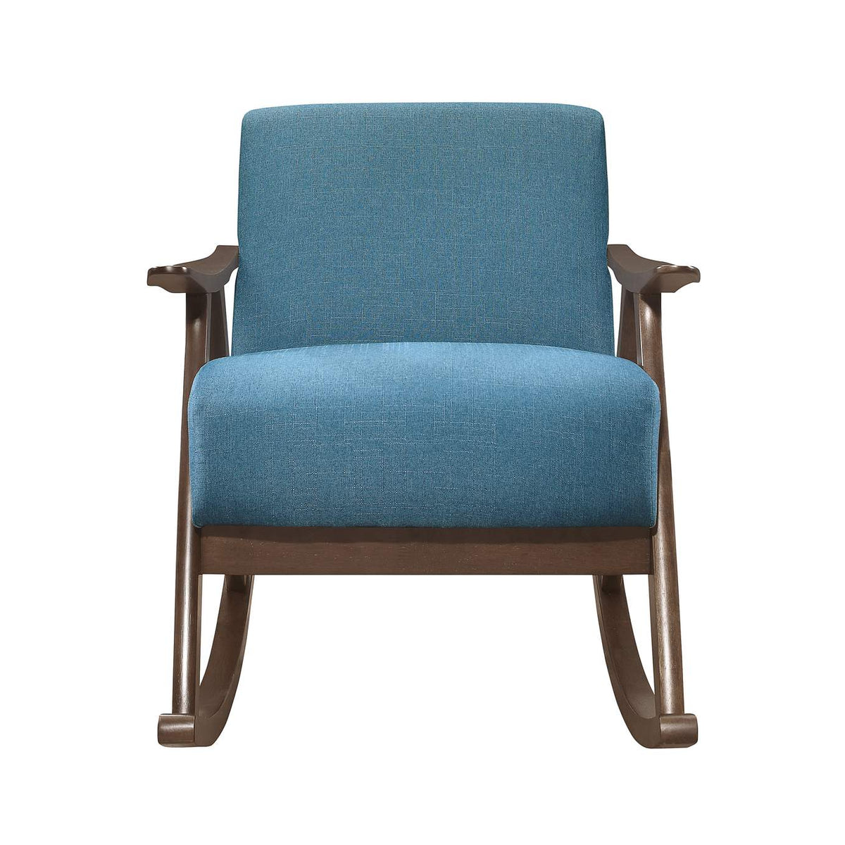 1034BU-1 Waithe Rocking Chair