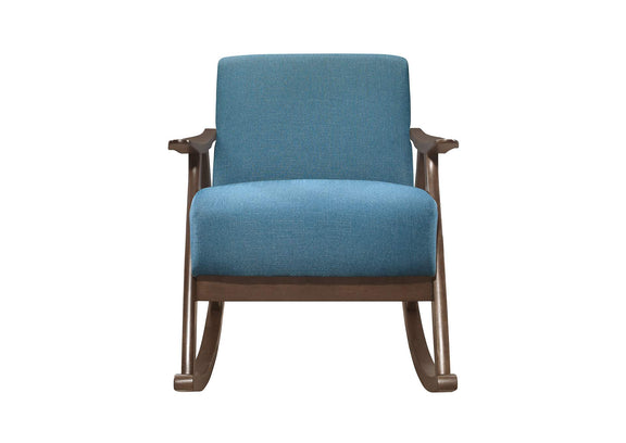 1034BU-1 Waithe Rocking Chair