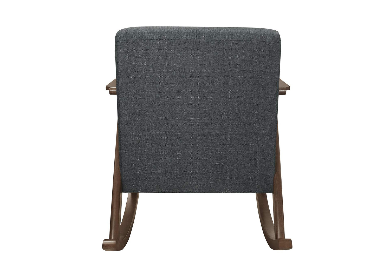 1034DG-1 Waithe Rocking Chair