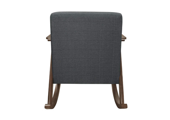 1034DG-1 Waithe Rocking Chair