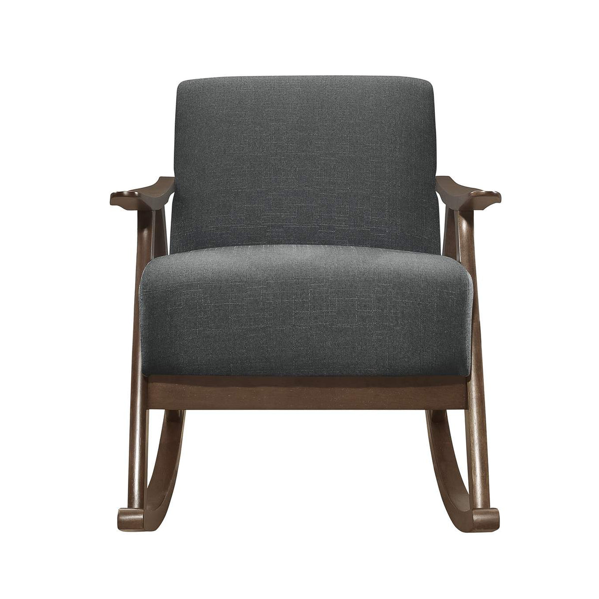 1034DG-1 Waithe Rocking Chair