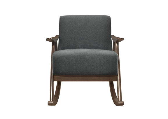 1034DG-1 Waithe Rocking Chair