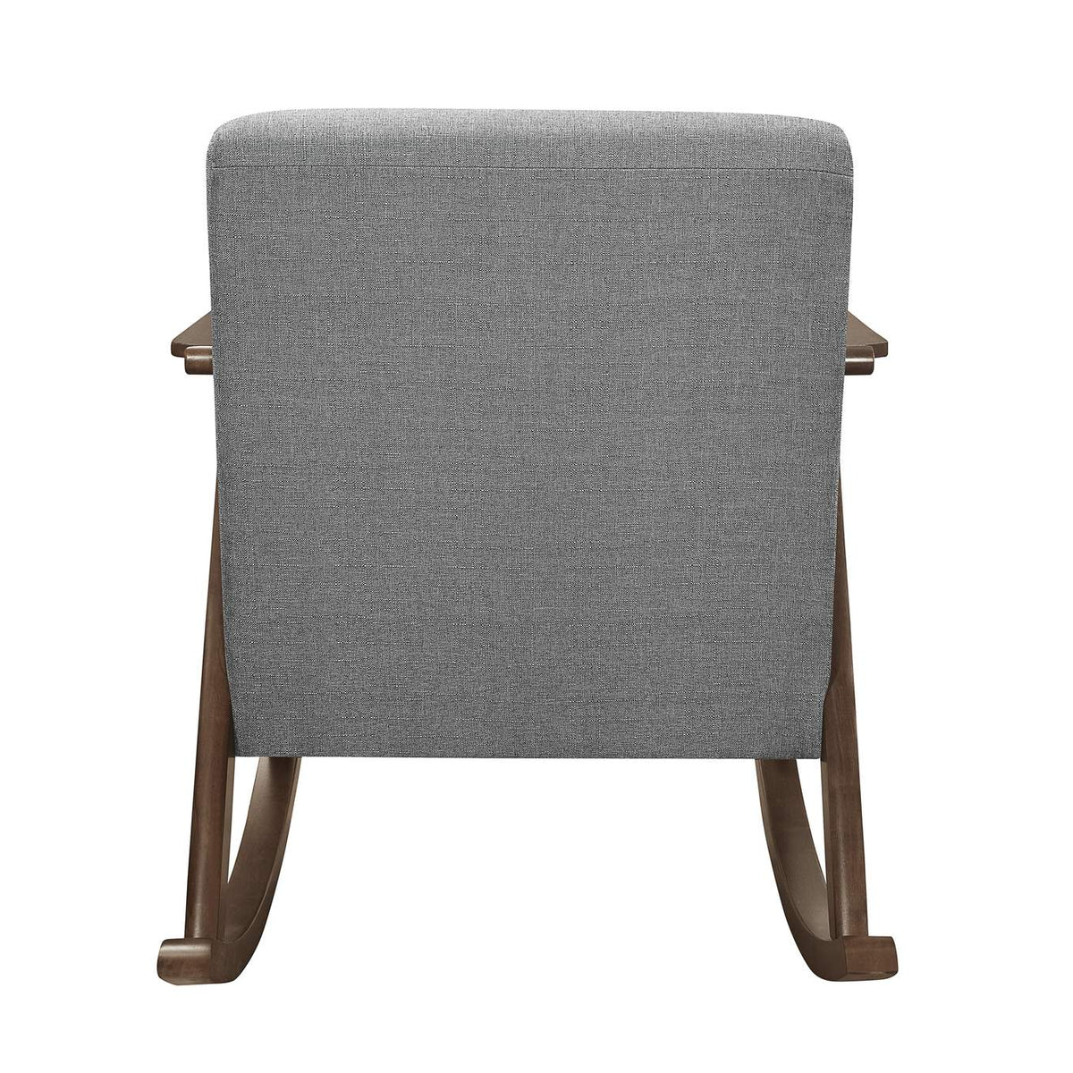 1034GY-1 Waithe Rocking Chair