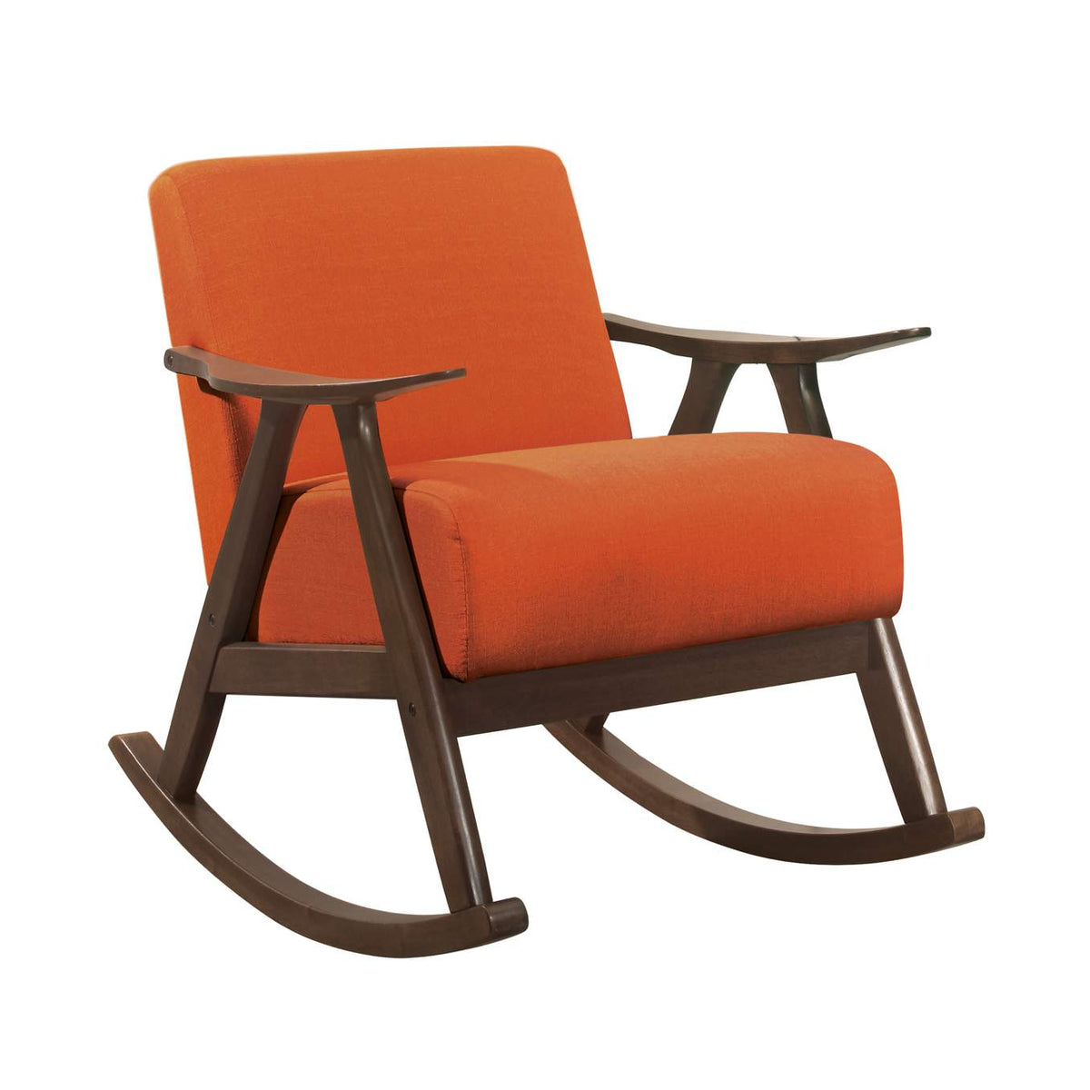 1034RN-1 Waithe Rocking Chair