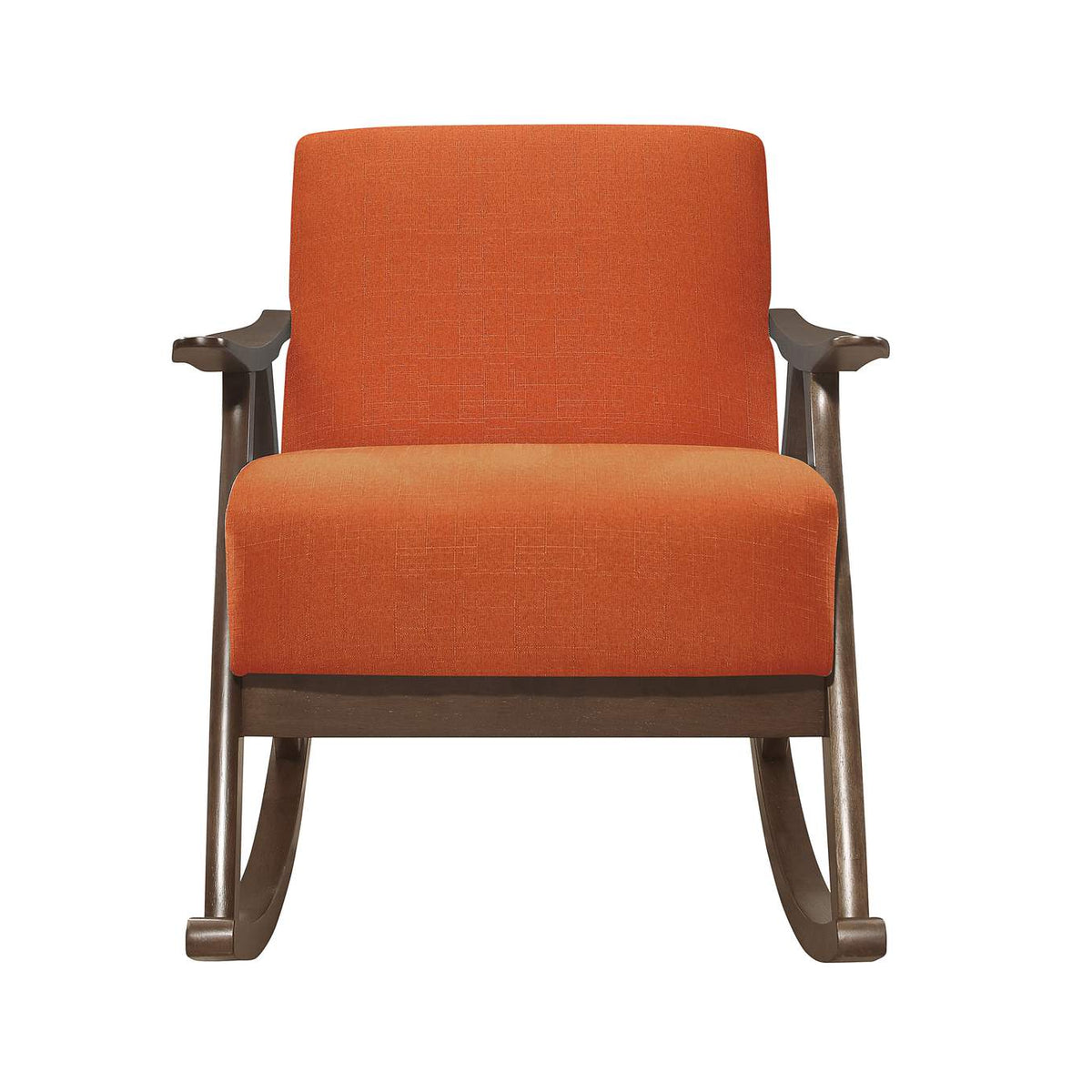 1034RN-1 Waithe Rocking Chair
