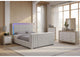 ELIAS_EMMA-TV-NATURAL-QBG ELIAS - EMMA TV FB NATURAL QUEEN BED GROUP